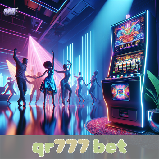 Benefícios Incríveis: Bônus do qr777 bet para Jogadores
