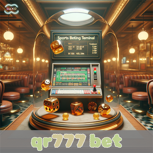 Login sem complicações no qr777 bet: sua porta para a diversão