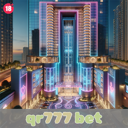 Ofertas Imperdíveis: Promo do qr777 bet Para Você Jogar Mais