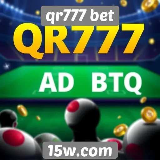 novidades de jogos ao vivo no qr777 bet