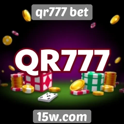 Comparativo entre jogos populares no qr777 bet