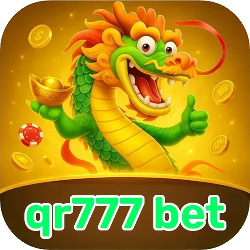 qr777 bet: Promoções que Transformam seu Jogo em Grandes Vitórias!